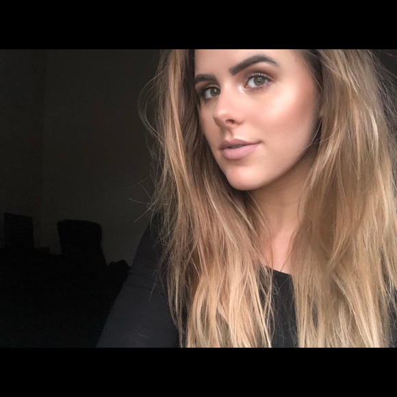 Meet Your Posher - Picture 1 of 1